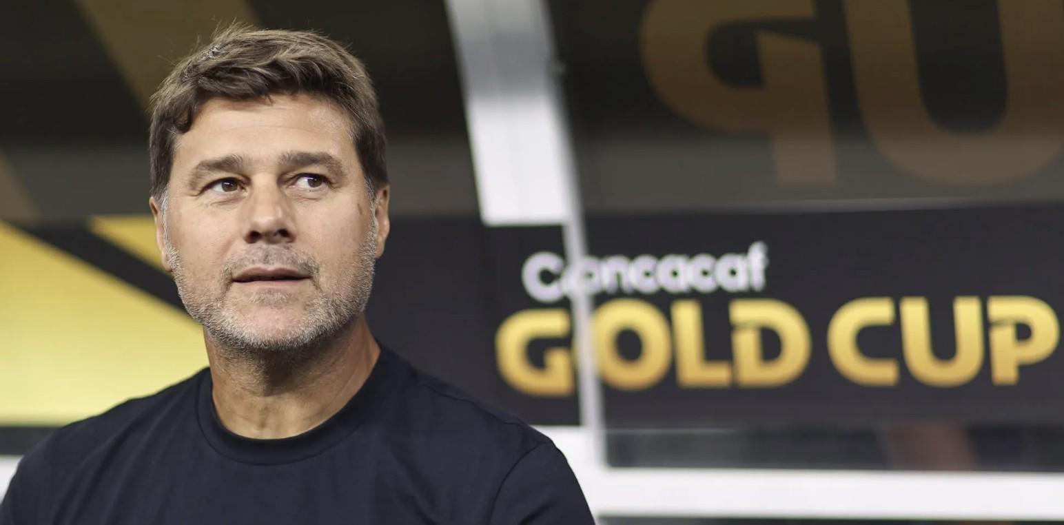 波切蒂诺：不论是球员还是教练时期，我都曾有机会加盟皇马